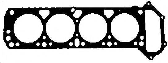 CORTECO 414457P