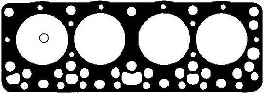CORTECO 415298P