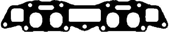 CORTECO 450447P