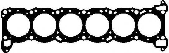 CORTECO 414527P