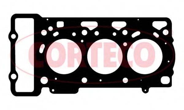CORTECO 415377P