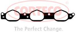 CORTECO 450598P
