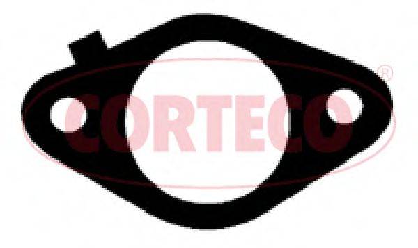 CORTECO 460359H