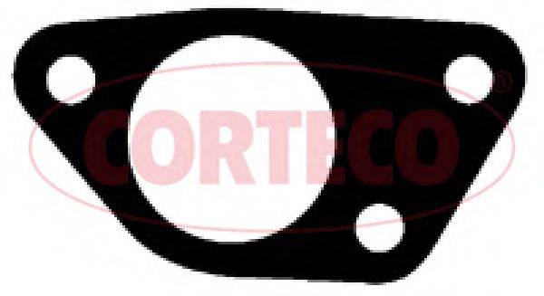CORTECO 460360H