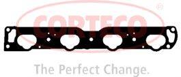 CORTECO 450606P