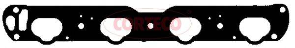 CORTECO 450607P