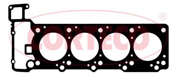 CORTECO 415397P