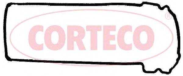 CORTECO 440412P