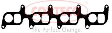 CORTECO 450616P