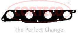 CORTECO 450621P