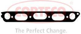 CORTECO 450622P