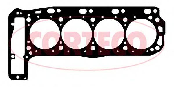 CORTECO 414933P