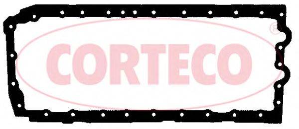 CORTECO 028181P