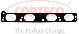 CORTECO 450642P