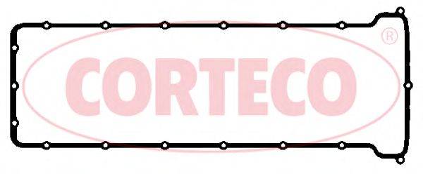 CORTECO 440433P