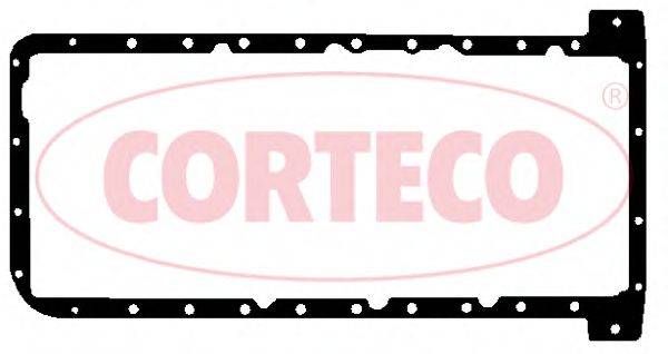 CORTECO 028184P