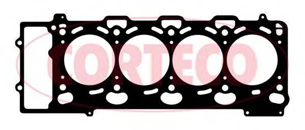 CORTECO 415459P