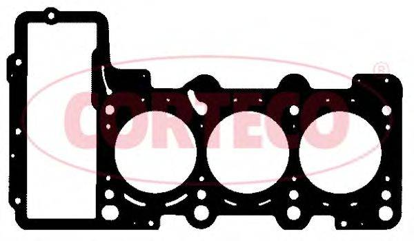 CORTECO 415509P