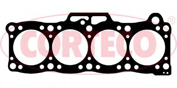 CORTECO 414150P