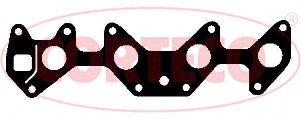 CORTECO 450703P
