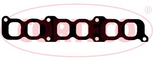 CORTECO 450707P