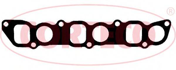 CORTECO 450708P