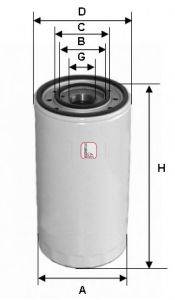 SOFIMA S 3003 DR