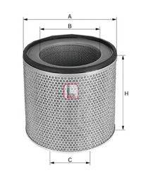 SOFIMA S 4050 A