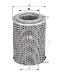 SOFIMA S 4380 PO