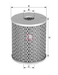 SOFIMA S 5584 PO