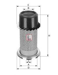 SOFIMA S 7229 A
