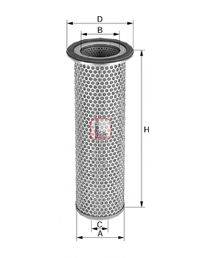 SOFIMA S 7250 A