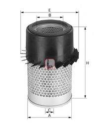 SOFIMA S 7301 A