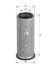 SOFIMA S 7311 A