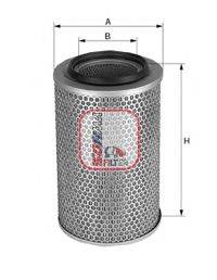 SOFIMA S 7287 A