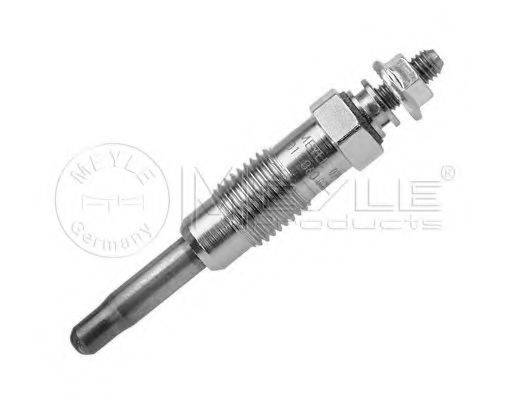 MEYLE 011 860 0000