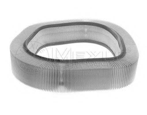 MEYLE 012 094 0001