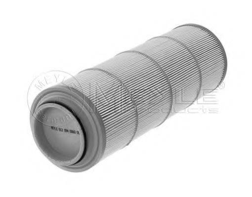 MEYLE MAF0036 Повітряний фільтр