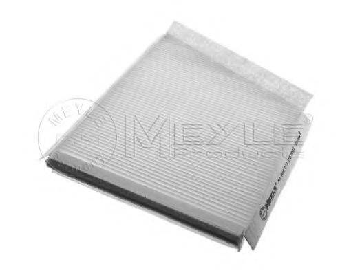 MEYLE 012 319 0007