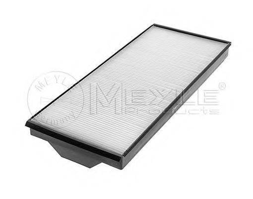 MEYLE 012 319 0026