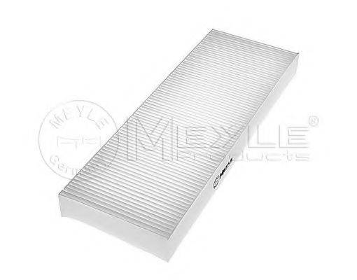 MEYLE 012 319 0030