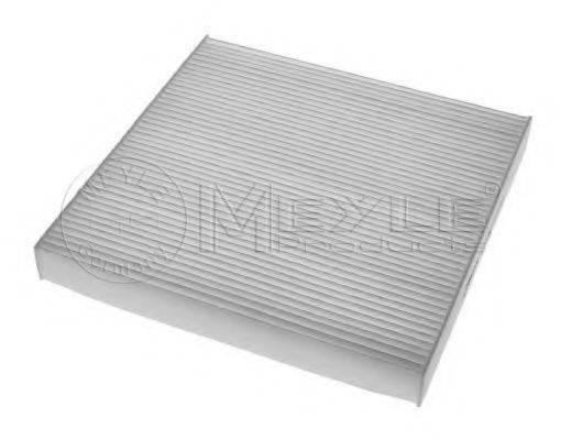 MEYLE 012 319 0039