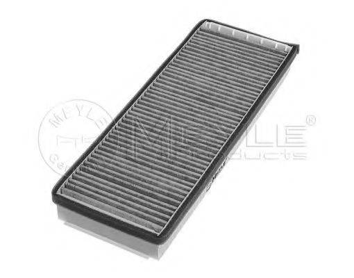 MEYLE 012 320 0023