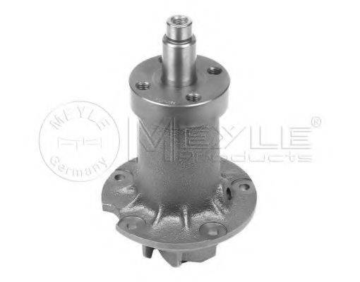 PEX 190056 Водяний насос