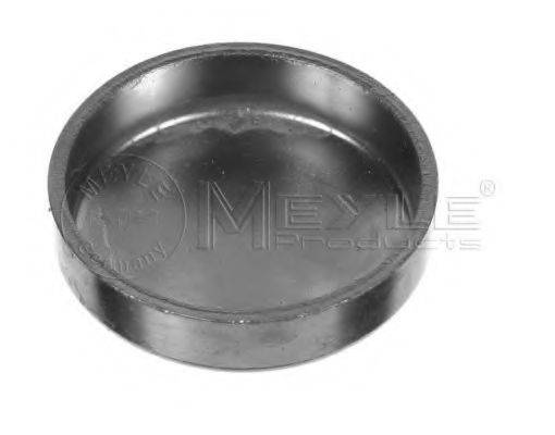 MEYLE 014 003 0015