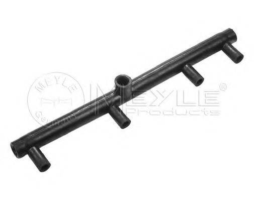 MEYLE 014 009 0011