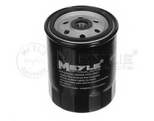 MEYLE 014 009 0061