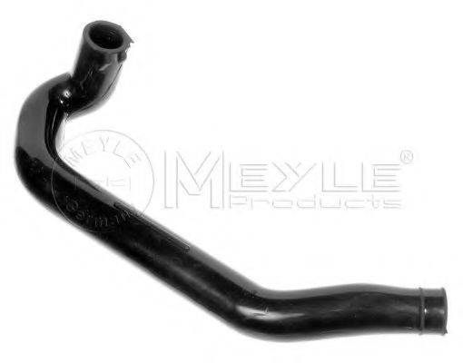 MEYLE 014 009 0069