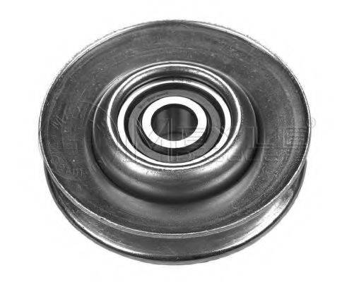 MEYLE 014 013 0011