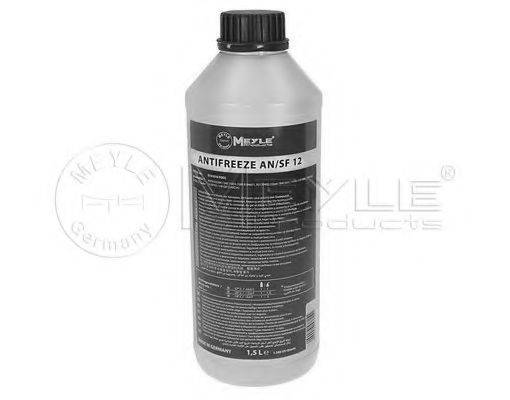 MEYLE 014 016 9300
